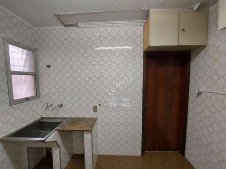 Foto 31 do(a) Casa de 3 quartos à venda em Vila Centenário, São Paulo