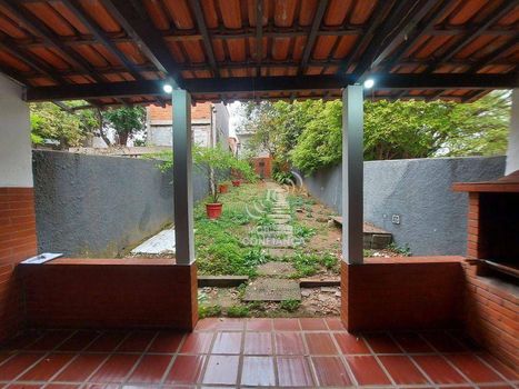 Foto 41 do(a) Casa de 3 quartos à venda em Vila Centenário, São Paulo