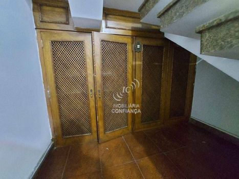 Foto 9 do(a) Casa de 3 quartos à venda em Vila Centenário, São Paulo
