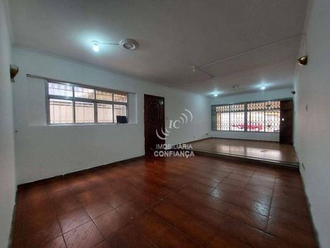 Foto 6 do(a) Casa de 3 quartos à venda em Vila Centenário, São Paulo