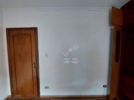 Foto 21 do(a) Casa de 3 quartos à venda em Vila Centenário, São Paulo