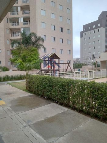 Foto 19 do(a) Apartamento de 2 quartos à venda em Parque São Lourenço, São Paulo