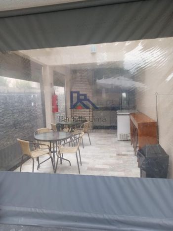 Foto 20 do(a) Apartamento de 2 quartos à venda em Parque São Lourenço, São Paulo