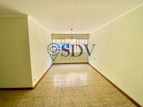 Foto 2 do(a) Apartamento de 3 quartos à venda em Jardim Paulista, São Paulo
