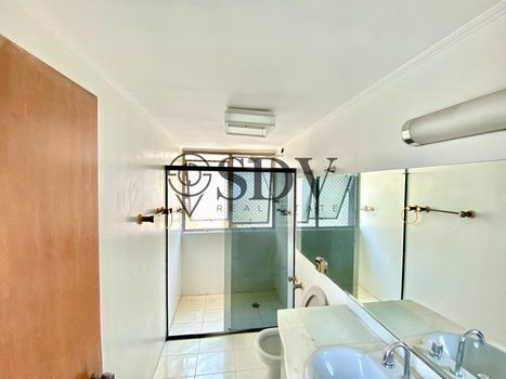 Foto 11 do(a) Apartamento de 3 quartos à venda em Jardim Paulista, São Paulo