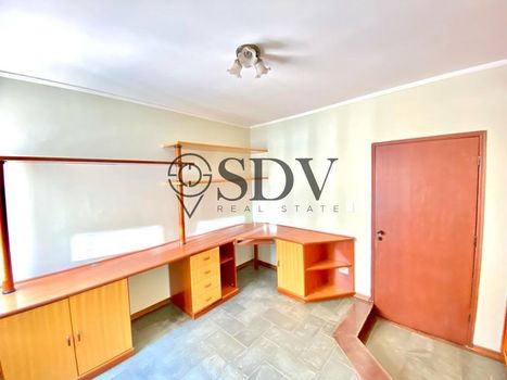 Foto 20 do(a) Apartamento de 3 quartos à venda em Jardim Paulista, São Paulo
