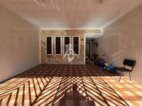 Foto 41 do(a) Casa de 3 quartos à venda em Jardim Independência, São Paulo