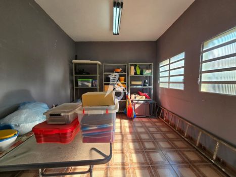 Foto 26 do(a) Casa de 3 quartos à venda em Jardim Independência, São Paulo