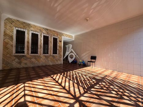 Foto 42 do(a) Casa de 3 quartos à venda em Jardim Independência, São Paulo