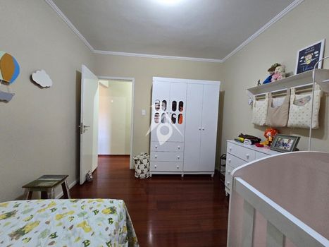 Foto 10 do(a) Casa de 3 quartos à venda em Jardim Independência, São Paulo