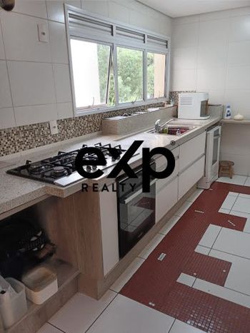 Foto 41 do(a) Apartamento de 4 quartos à venda em Jardim Marajoara, São Paulo