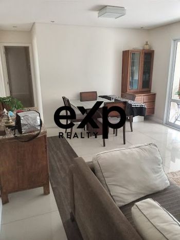 Foto 37 do(a) Apartamento de 4 quartos à venda em Jardim Marajoara, São Paulo