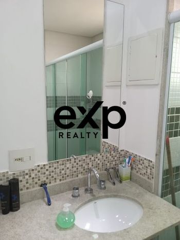 Foto 36 do(a) Apartamento de 4 quartos à venda em Jardim Marajoara, São Paulo