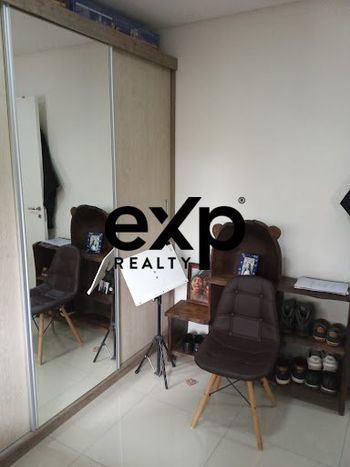 Foto 46 do(a) Apartamento de 4 quartos à venda em Jardim Marajoara, São Paulo