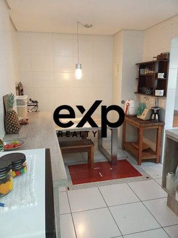 Foto 11 do(a) Apartamento de 4 quartos à venda em Jardim Marajoara, São Paulo