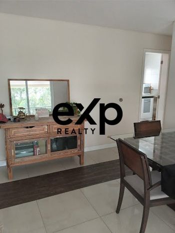 Foto 30 do(a) Apartamento de 4 quartos à venda em Jardim Marajoara, São Paulo