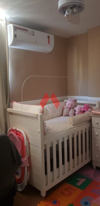 Foto 8 do(a) Apartamento de 2 quartos à venda em Piedade, Rio de Janeiro