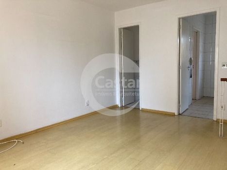 Foto 14 do(a) Casa em Condomínio de 2 quartos à venda em Vila Bertioga, São Paulo