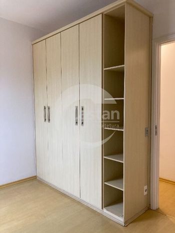 Foto 32 do(a) Casa em Condomínio de 2 quartos à venda em Vila Bertioga, São Paulo