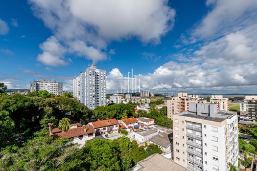 Foto 23 do(a) Cobertura de 2 quartos à venda em Cristal, Porto Alegre