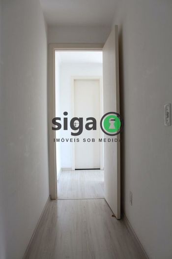Foto 18 do(a) Cobertura de 4 quartos à venda em Vila Suzana, São Paulo