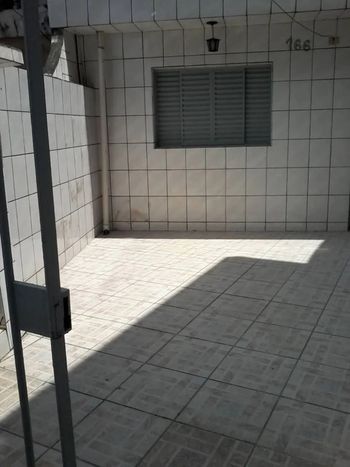 Foto 13 do(a) Casa de 4 quartos à venda em Chácara Santana, São Paulo
