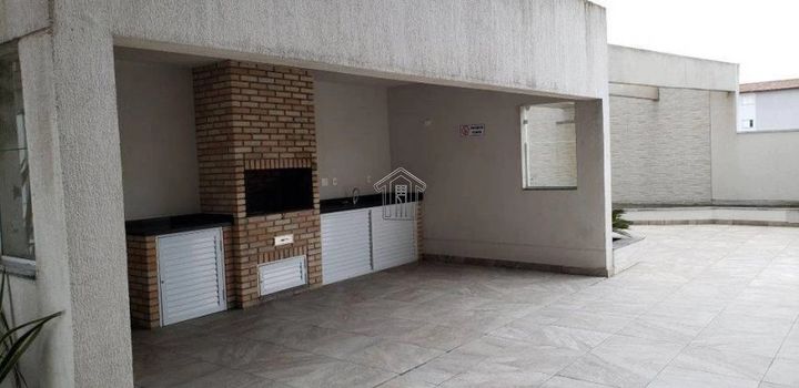 Foto 24 do(a) Apartamento de 3 quartos à venda em Vila Floresta, Santo André