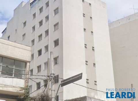 Foto 2 do(a) Sala / Conjunto Comercial false à venda em Vila Nova Conceição, São Paulo