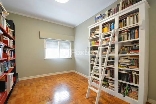 Foto 35 do(a) Apartamento de 3 quartos à venda em Santa Cecília, São Paulo
