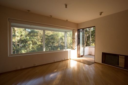 Foto 46 do(a) Casa de 5 quartos à venda em Chácara Flora, São Paulo