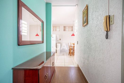 Foto 7 do(a) Casa de 3 quartos à venda em Vila Aparecida, Jundiaí