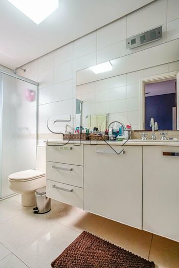 Foto 28 do(a) Apartamento de 4 quartos à venda em Perdizes, São Paulo