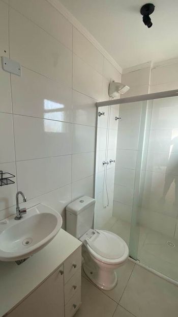 Foto 8 do(a) Apartamento de 1 quartos à venda em Burgo Paulista, São Paulo