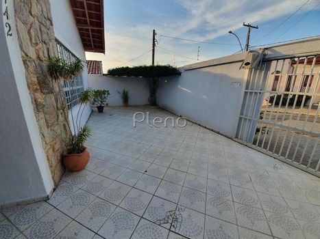 Foto 37 do(a) Casa em Condomínio false à venda em Jardim Conceição, Campinas