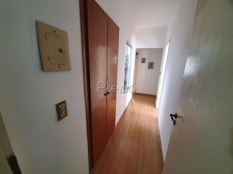 Foto 15 do(a) Casa em Condomínio false à venda em Jardim Conceição, Campinas