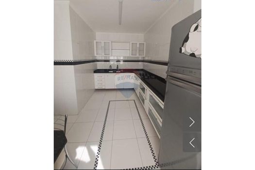 Foto 15 do(a) Casa em Condomínio de 4 quartos à venda em Jardim Imperial, Arujá
