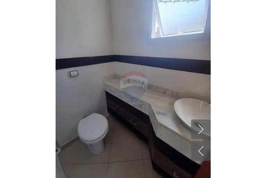 Foto 22 do(a) Casa em Condomínio de 4 quartos à venda em Jardim Imperial, Arujá
