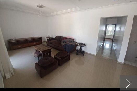 Foto 12 do(a) Casa em Condomínio de 4 quartos à venda em Jardim Imperial, Arujá
