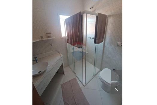 Foto 23 do(a) Casa em Condomínio de 4 quartos à venda em Jardim Imperial, Arujá