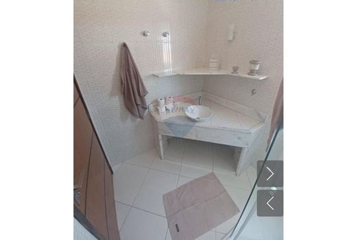 Foto 24 do(a) Casa em Condomínio de 4 quartos à venda em Jardim Imperial, Arujá