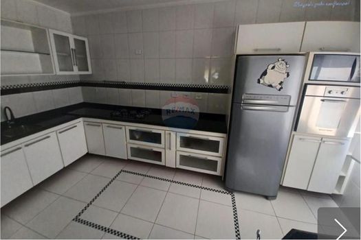 Foto 17 do(a) Casa em Condomínio de 4 quartos à venda em Jardim Imperial, Arujá