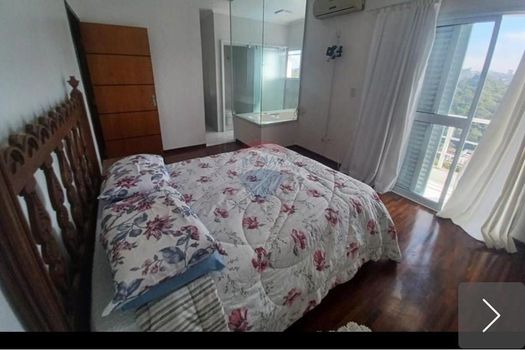 Foto 25 do(a) Casa em Condomínio de 4 quartos à venda em Jardim Imperial, Arujá