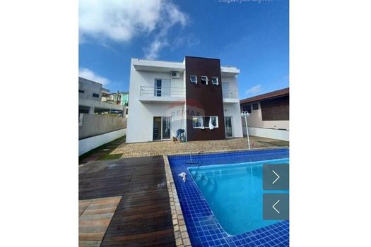 Foto 3 do(a) Casa em Condomínio de 4 quartos à venda em Jardim Imperial, Arujá