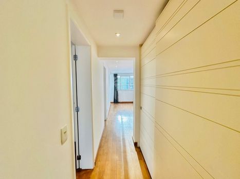 Foto 41 do(a) Cobertura de 3 quartos à venda em Vila Olímpia, São Paulo