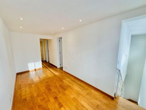 Foto 39 do(a) Cobertura de 3 quartos à venda em Vila Olímpia, São Paulo
