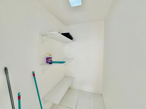 Foto 37 do(a) Cobertura de 3 quartos à venda em Vila Olímpia, São Paulo
