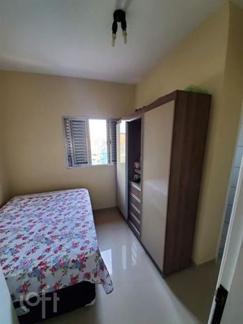 Foto 5 do(a) Casa de 3 quartos à venda em Parque Grajaú, São Paulo