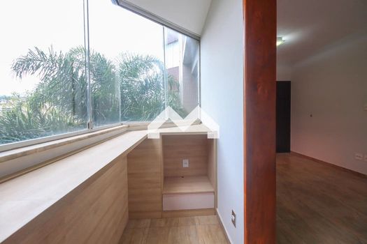 Foto 5 do(a) Apartamento de 3 quartos à venda em Coração de Jesus, Belo Horizonte