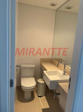 Foto 17 do(a) Apartamento de 3 quartos à venda em Lauzane Paulista, São Paulo