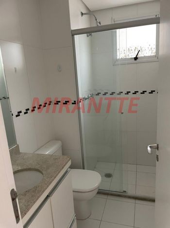 Foto 15 do(a) Apartamento de 3 quartos à venda em Lauzane Paulista, São Paulo